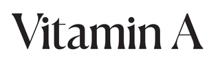 Vitamin A